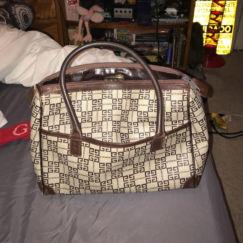Givenchy Bag